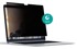 ESTUFF Magnetni filter privatnosti 13" 3:2 za Surface Pro 8